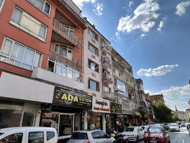 Afyon Merkez, Afyonkarahisar içerisinde satılık mülk