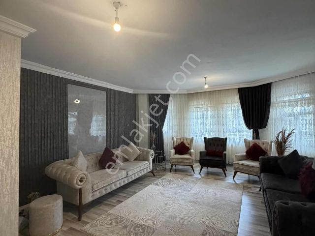 Batman Merkez, Batman içerisinde kiralık mülk