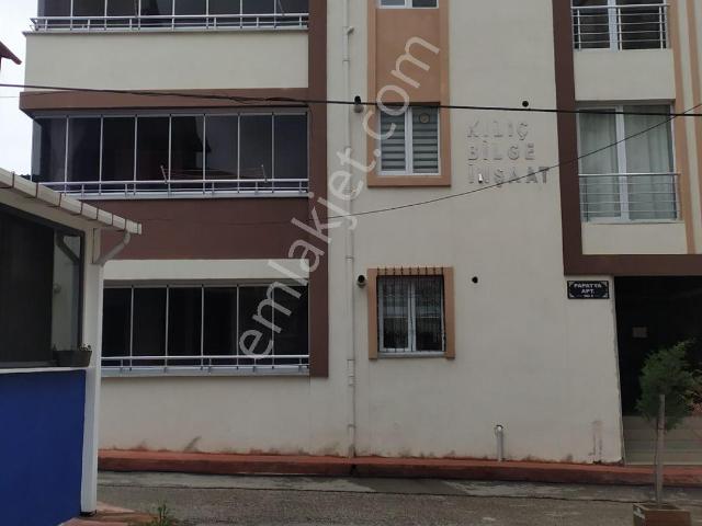 İlkadim, Samsun içerisinde kiralık mülk