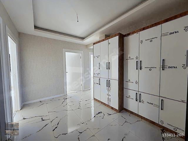 Keçiören, Ankara içerisinde satılık mülk