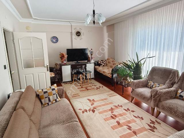 Çerkezköy, Tekirdağ içerisinde satılık mülk