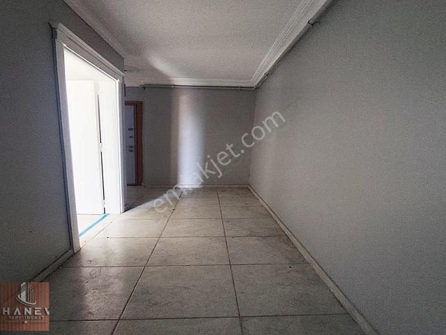 İstanbul içerisinde satılık mülk