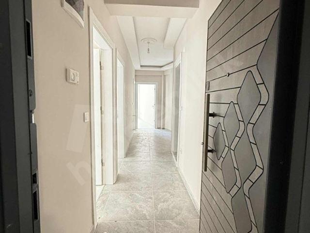 Seferihisar, İzmir içerisinde satılık mülk
