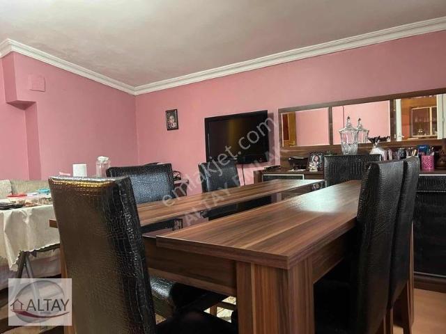 Ataşehir, İstanbul içerisinde satılık mülk