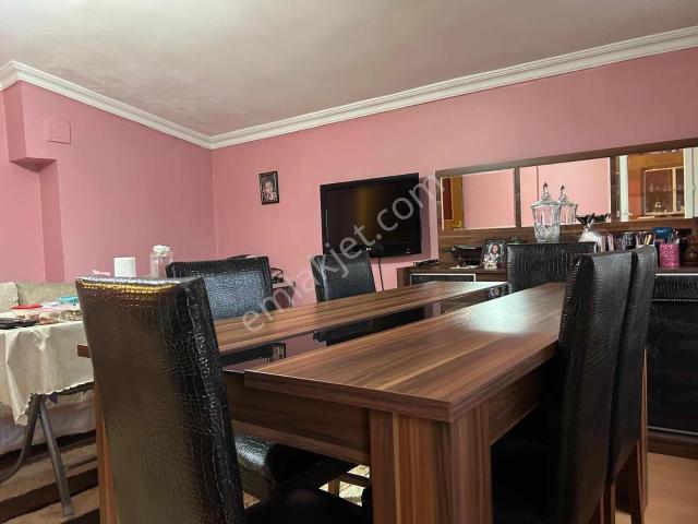 Ataşehir, İstanbul içerisinde satılık mülk