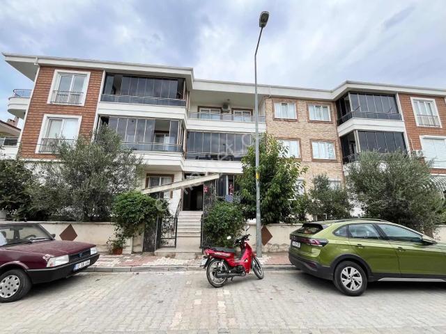 Gömeç, Balikesir içerisinde kiralık mülk