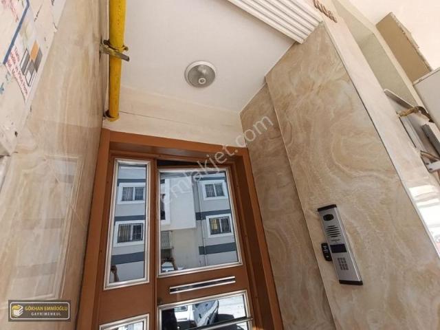 Serinkuyu, Karşıyaka içerisinde satılık mülk