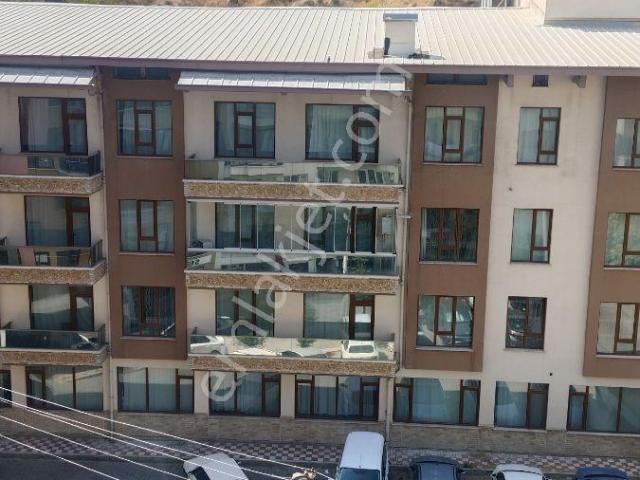 Kasımpaşa Mahallesi, Afyonkarahisar Merkez içerisinde kiralık mülk