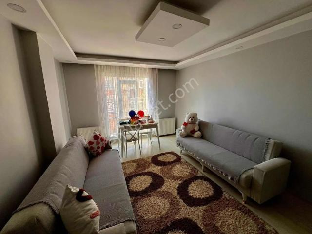 Arnavutköy, İstanbul içerisinde satılık mülk