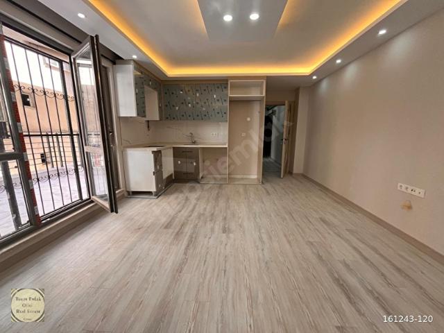 Sancaktepe, İstanbul içerisinde satılık mülk