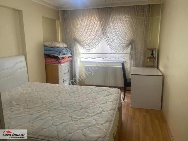 Türkeli, Sinop içerisinde satılık mülk