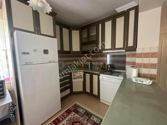 Güllük, Milas içerisinde kiralık mülk