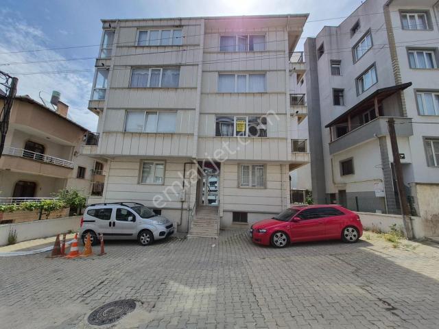 Keşan, Edirne içerisinde kiralık mülk