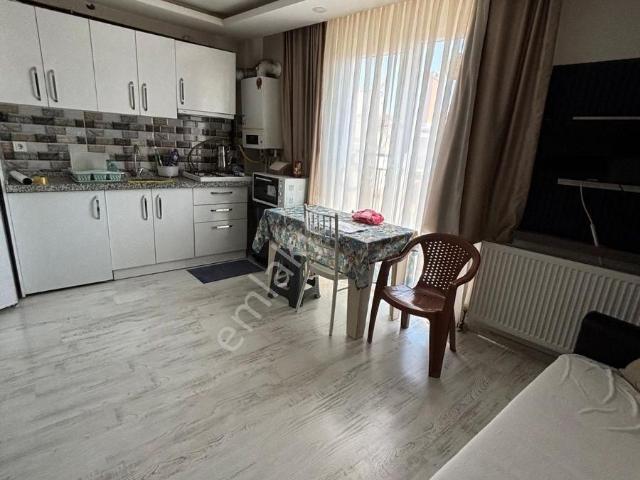 Edirne Merkez, Edirne içerisinde kiralık mülk