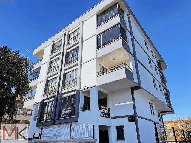 Yeşildere Mahallesi, Atakum içerisinde kiralık mülk