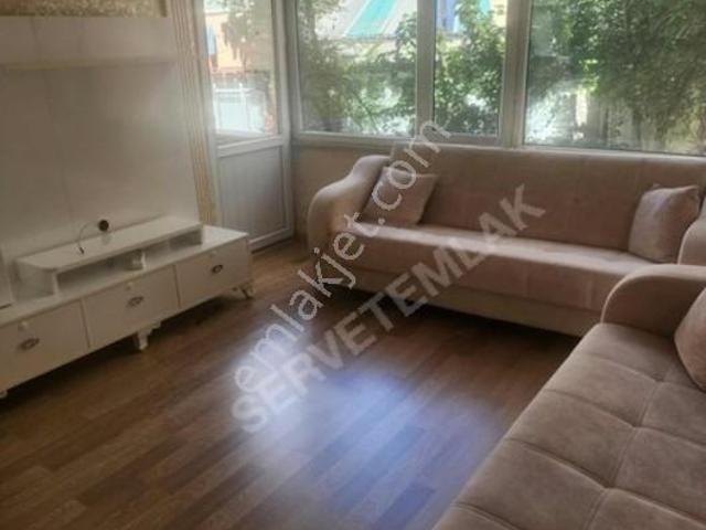 Ayazağa Mahallesi, Sarıyer içerisinde kiralık mülk