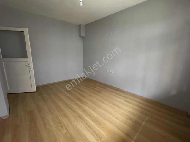 Barbaros Hayrettin Paşa Mahallesi, Gaziosmanpaşa içerisinde kiralık mülk