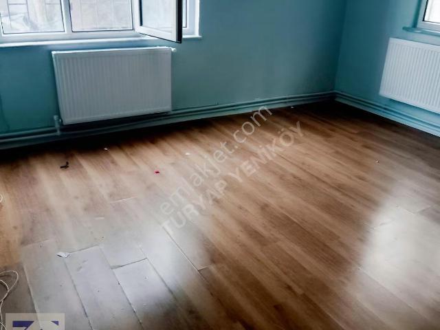 Poligon Mahallesi, Sarıyer içerisinde kiralık mülk
