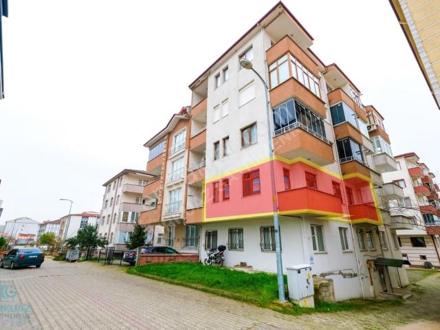 Bartın Merkez, Bartin içerisinde kiralık mülk