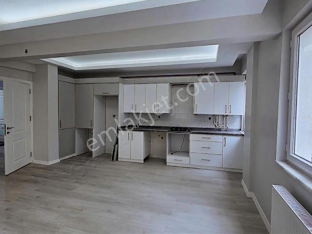 İlkadim, Samsun içerisinde kiralık mülk