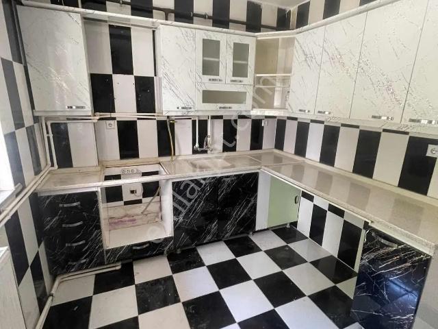 Tekirdağ içerisinde kiralık mülk