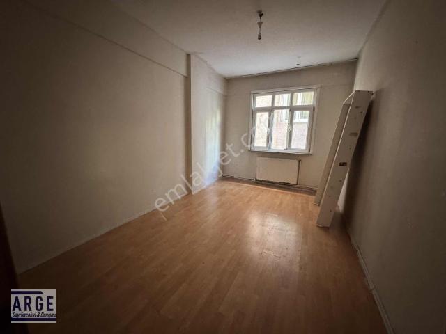 Gaziosmanpaşa, İstanbul içerisinde kiralık mülk