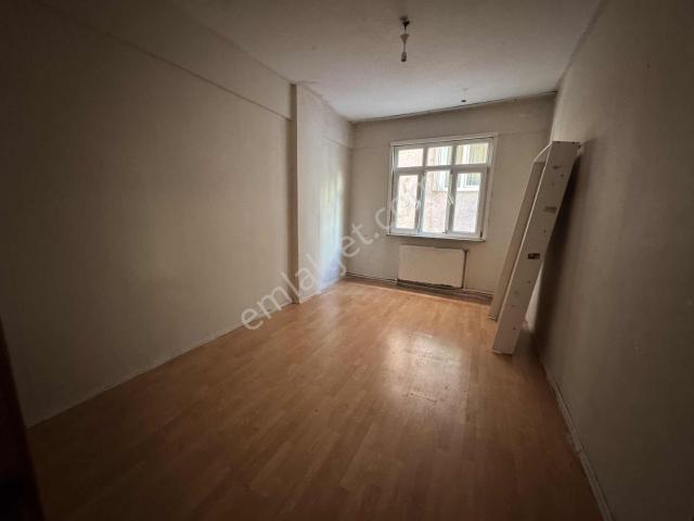 Gaziosmanpaşa, İstanbul içerisinde kiralık mülk