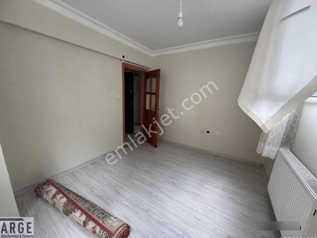 İstanbul Merkez, İstanbul içerisinde kiralık mülk