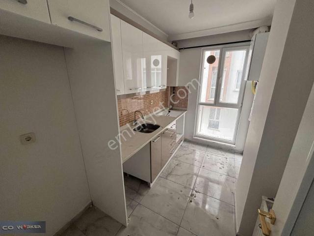 Sultanbeyli, İstanbul içerisinde kiralık mülk