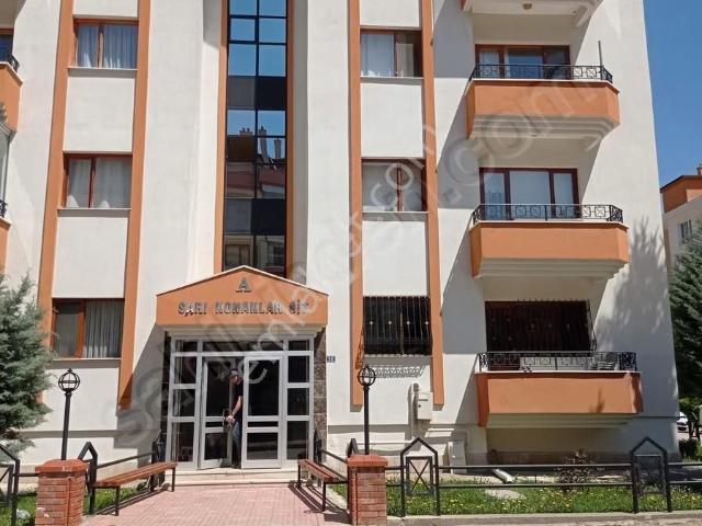 Ilgin, Konya içerisinde kiralık mülk