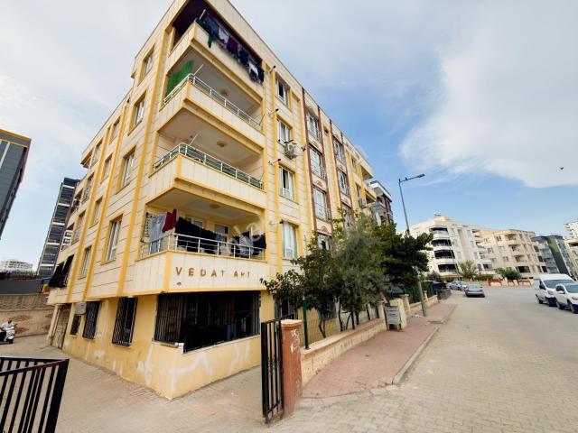 Seyrantepe Mahallesi, Karaköprü içerisinde kiralık mülk