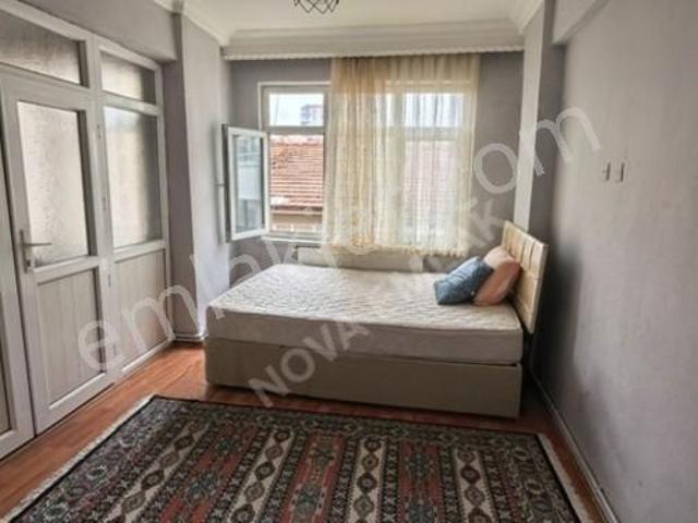 Elazığ Merkez, Elaziğ içerisinde kiralık mülk