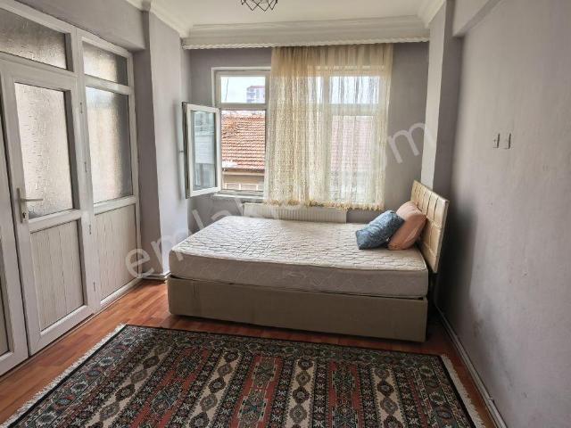 Elazığ Merkez, Elaziğ içerisinde kiralık mülk