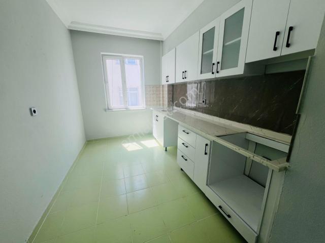 Muratpaşa, Antalya içerisinde kiralık mülk