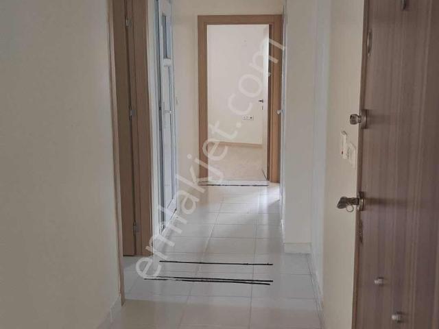 Arnavutköy, İstanbul içerisinde kiralık mülk