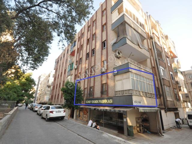 Şanlıurfa Merkez, Şanliurfa içerisinde kiralık mülk