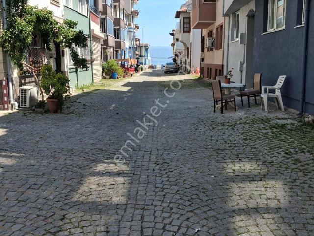 Mudanya, Bursa içerisinde kiralık mülk