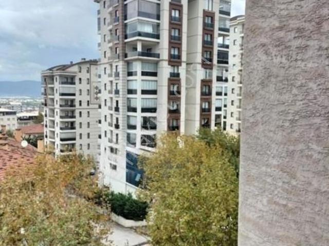 Esenevler Mahallesi, Yıldırım içerisinde kiralık mülk