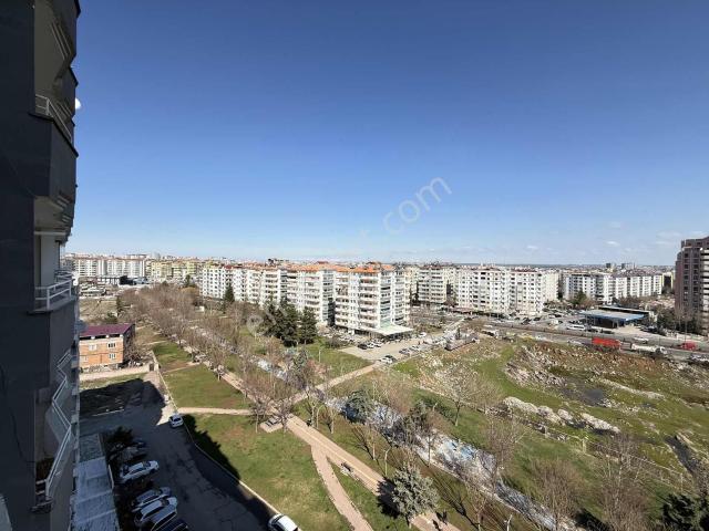 Kayapinar, Diyarbakir içerisinde kiralık mülk