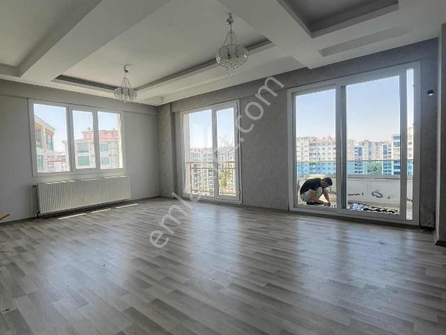 Kayapinar, Diyarbakir içerisinde kiralık mülk
