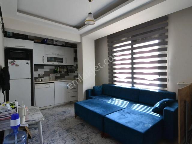 Buca, İzmir içerisinde kiralık mülk