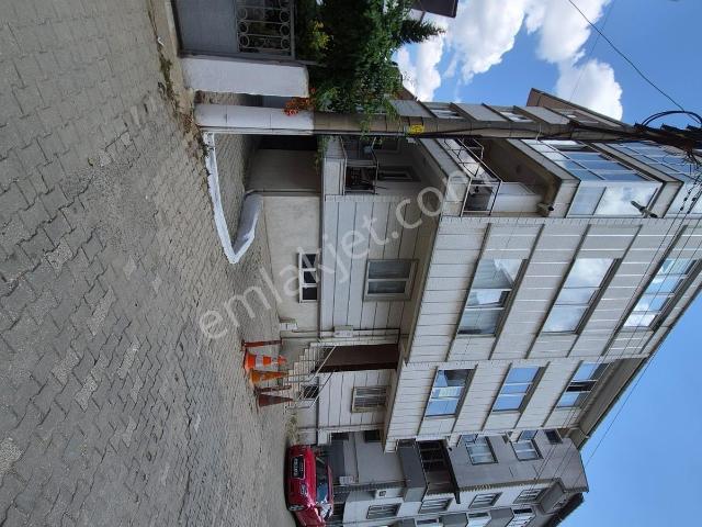 Keşan, Edirne içerisinde kiralık mülk