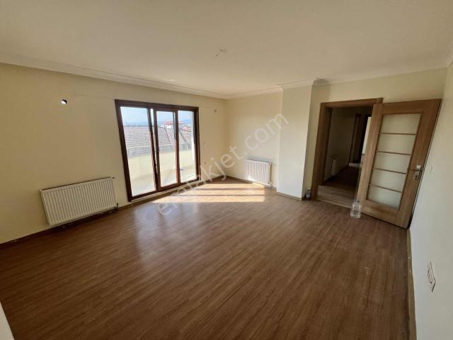 Gömeç, Balikesir içerisinde kiralık mülk