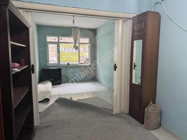 İstanbul Merkez, İstanbul içerisinde kiralık mülk