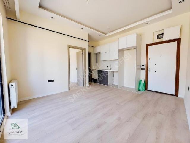 Tekirdağ, Süleymanpaşa içerisinde kiralık mülk