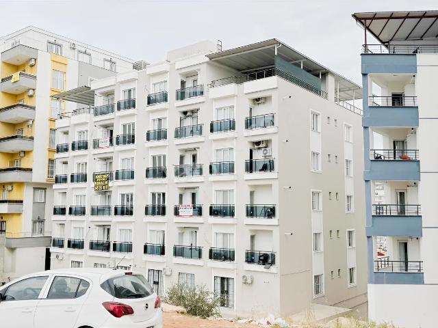 Mardin, Artuklu içerisinde kiralık mülk