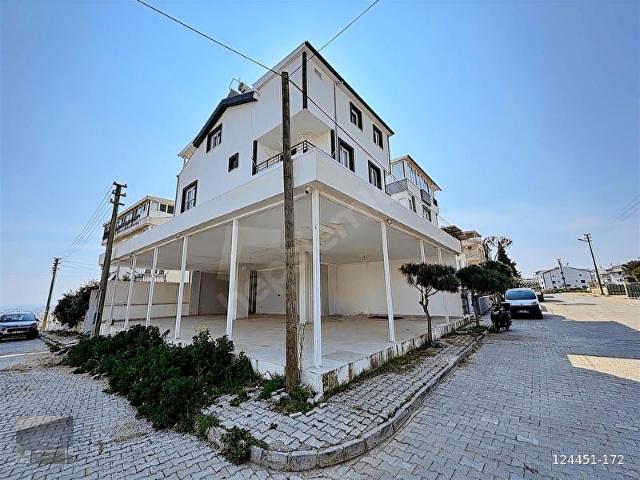 Didim, Aydin içerisinde satılık Dükkan