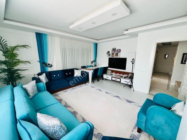Antalya, Muratpaşa içerisinde satılık mülk