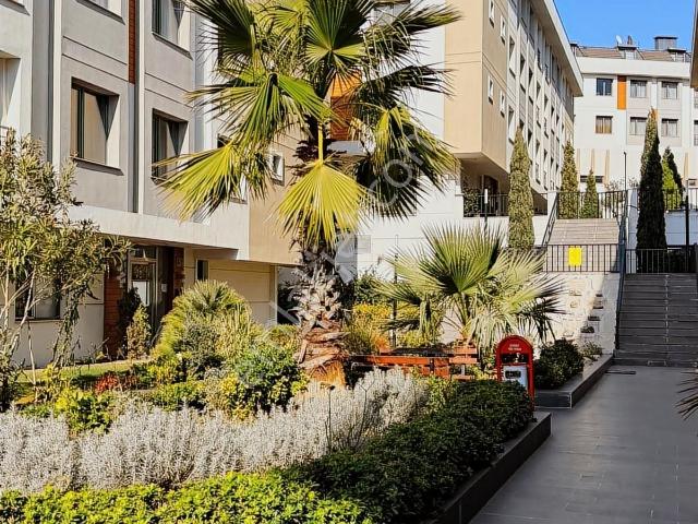 Beylikdüzü, İstanbul içerisinde satılık mülk