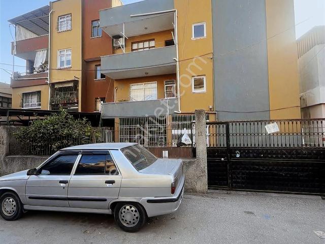 Yüreğir, Adana içerisinde satılık Villa